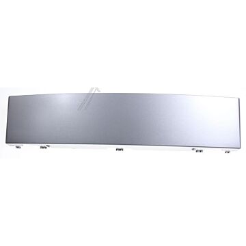 Fußplatte,grau,inox Geschirrspüler 1173372226