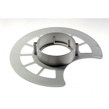 Schutz,filter Geschirrspüler 50202119009