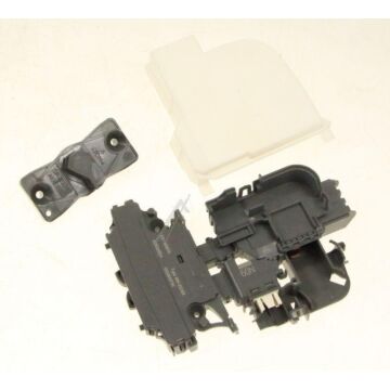 Electrolux Aeg Geräteschalter - Door Lock,casing,with Opener,6 Geschirrspüler 4055496790