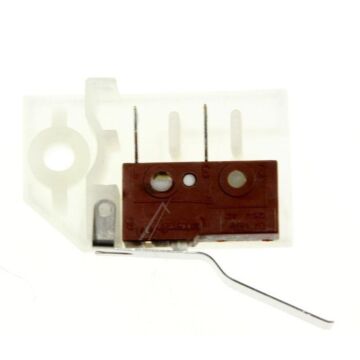 Mikroschalter,glühlampe Geschirrspüler 1170038036