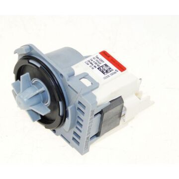 Drain Pump No-d Geschirrspüler 140129574038