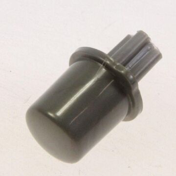 Taste,inox Geschirrspüler 1521536704