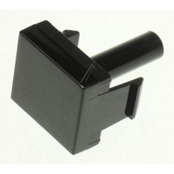 Push Button,on/off,black Geschirrspüler 1174451102