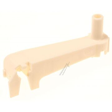 Adapter,drucksensor Geschirrspüler 140026908032