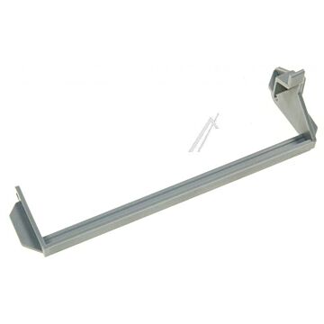 Entriegelung,hebel Geschirrspüler 1118689007