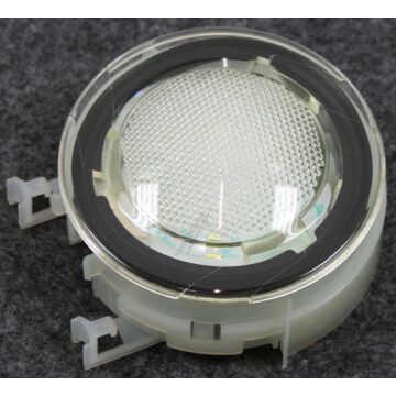 Lumière Interne,basse Tension, Geschirrspüler 140131434098