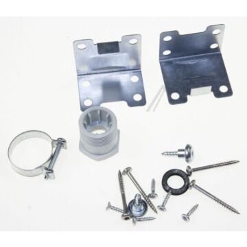 Montagesatz,integrierbar,qb426 Geschirrspüler 140003555053