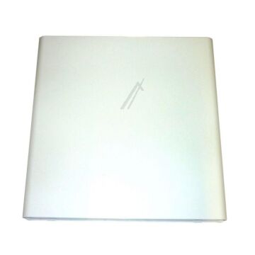Tür,weiss,diva/60-soft-612x590 Geschirrspüler 1170154106