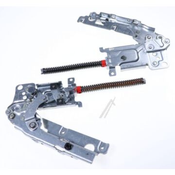 Set,scharnier,satz,ado Geschirrspüler 4055379517