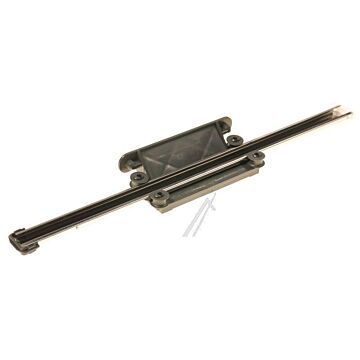 Electrolux Aeg Führung Schiene - Schiene De Korb,,links Geschirrspüler 140129501056