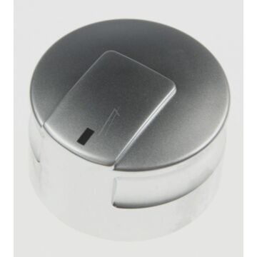 Knebel,aluminium,bedruckt Geschirrspüler 1170935405