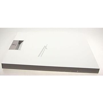 Aussentür,weiss,,esf85 Geschirrspüler 8088879-44/3