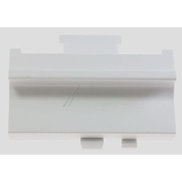 Türöffner,weiss Geschirrspüler 1503207035