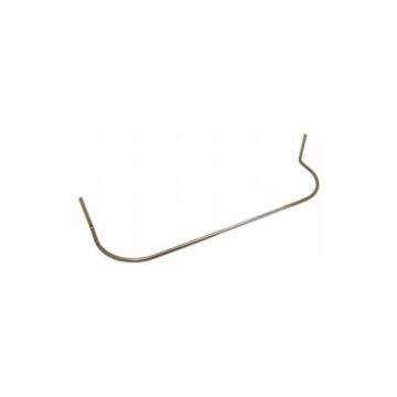 Halter,flaschen Kühlschrank 481241828373