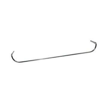Halter,flaschen Kühlschrank 481241828376