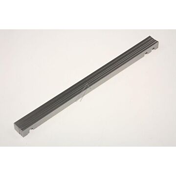 Kit,distanzausgleich,inox Geschirrspüler 1521798718