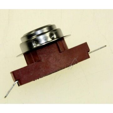 Thermostat,60°c Geschirrspüler 1521914315