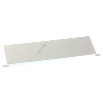 Klappe Geschirrspüler 8996461378615