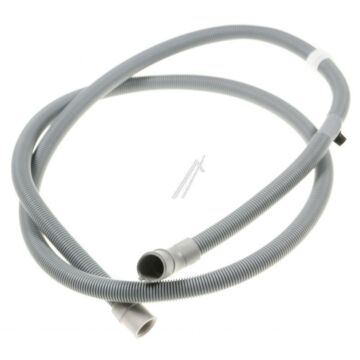 Electrolux Aeg Ablaufschlauch - Ablaufschlauch,belüftung,kompl Geschirrspüler 140011410051