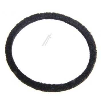 Dichtung,innen,filter Geschirrspüler 1524299102