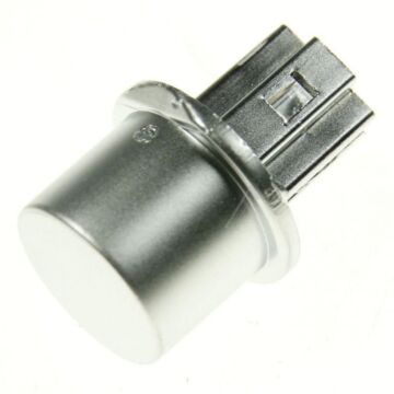 Aan/uit Knop,aluminium Geschirrspüler 1170267403