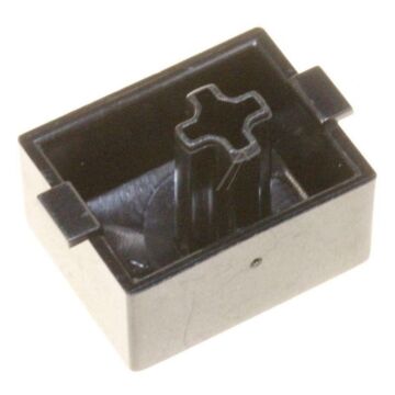 Push Button-,black Geschirrspüler 1523225108