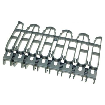 Halter,tasse,grau Geschirrspüler 140001199037