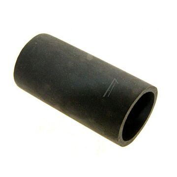 Anschluss,pumpe Ablass Geschirrspüler 1524395009