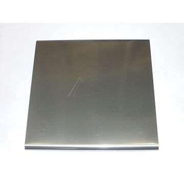 Aussentür,inox,diva/60-soft-60 Geschirrspüler 1170154718