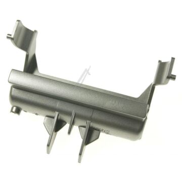 Handgriff,bedienblende,silber Geschirrspüler 1172924704