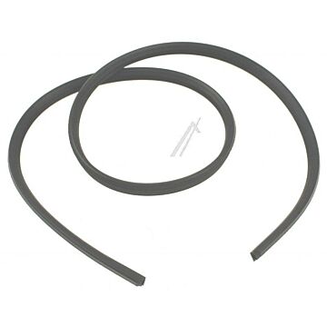 Dichtung Geschirrspüler 4055521852