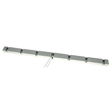 Ausgleichsblende,inox,4 Stck. Geschirrspüler 1118383379