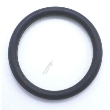 O-ring Geschirrspüler 1503235010