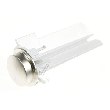 Ein/aus Taste, Inox Geschirrspüler 1528405408