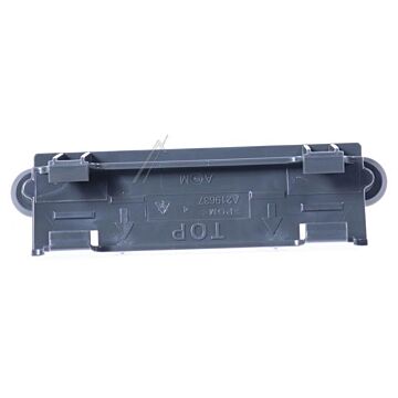 Support,rail Basket,cutlery Tray Geschirrspüler 140219637018