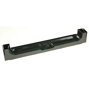 Halter,hinten,oben,pp+t20 Geschirrspüler 4055360921