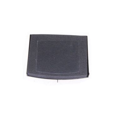 Flap Ice Outlet Kühlschrank 481244069307