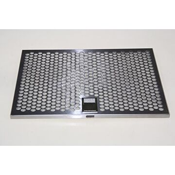 Filtergitter Geschirrspüler 50265562004