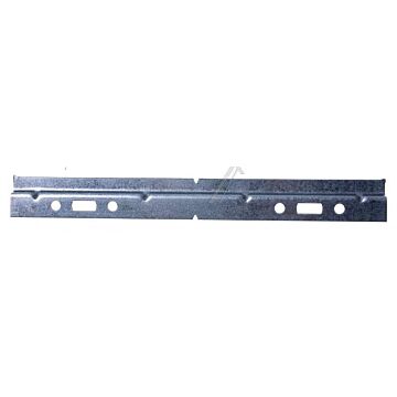 Klammer Träger,wand Geschirrspüler 50287567007