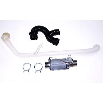 Heizkörper, Kit Ls45- Geschirrspüler 4055068276