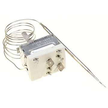 Electrolux Aeg Backofen-thermostate - 55.17059.430 Thermostat Geschirrspüler 3570832018