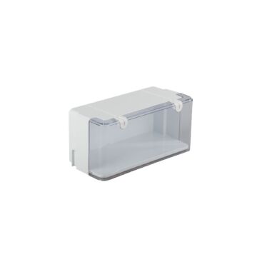 Absteller - Butterfach Kompl.unbedruckt Kühlschrank 488144