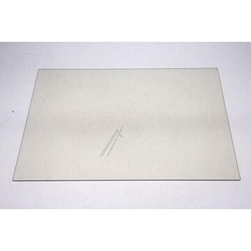Electrolux Aeg Backofenglasscheiben - Türglas, Mitte 499x388.5 Mm Geschirrspüler 3878353022
