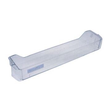 Türfach Kühlschrank 49018681