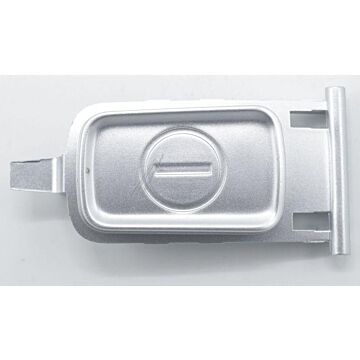 E3m Micromax Beutel 4+1+1 Waschmaschine AEG EWF12070W
