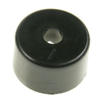 A124m/125m Micromax Beutel Inhalt 4+1 Waschmaschine AEG EWF12070W