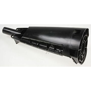 Electrolux Aeg Staubsaugerbeutel - 1005p 5 Bags+1mf Waschmaschine AEG EWF12070W