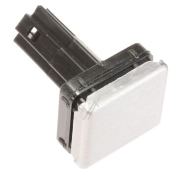 Ein/aus Taste,inox Geschirrspüler 1173604008