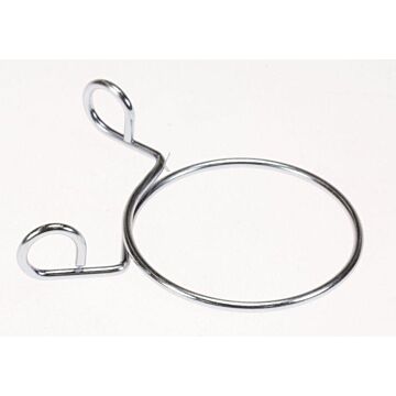 Band-ring:heba-pjt,hswr,pi3.0,w21.5,id49 Waschmaschine DC72-00001G