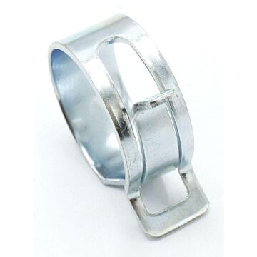 Clamper Hose;sk5,white Waschmaschine SAMSUNG WW80K52A0VWEG